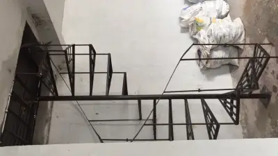 Otros inmuebles en renta en Cuernavaca - foto 4