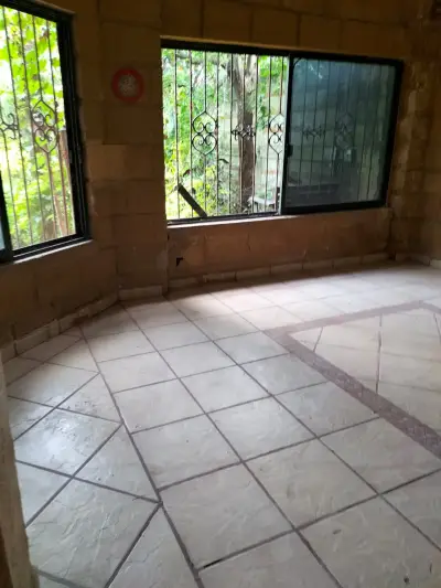 Casa en venta en Jiutepec - foto 5
