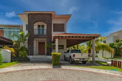 Casa en venta en Cancun - foto 3