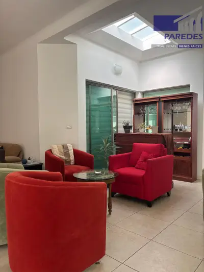 Casa en venta en Morelia - foto 3