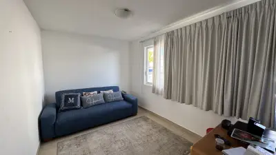 Casa en renta en Querétaro - foto 2