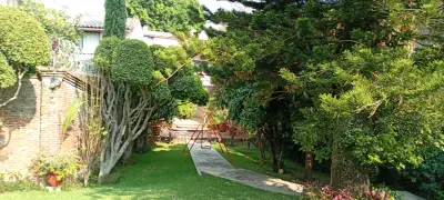 Otros inmuebles en renta en Cuernavaca - foto 2