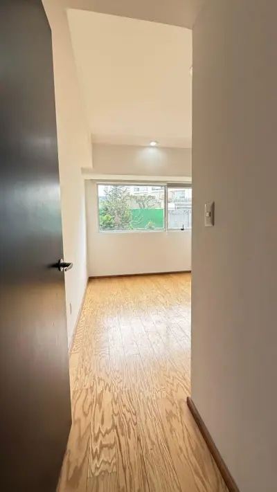 Departamento en renta en Miguel Hidalgo - foto 5