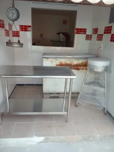 Local comercial en renta en Cuernavaca - foto 2