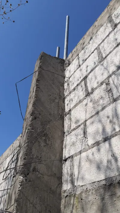 Terreno en renta en Totolapan - foto 2