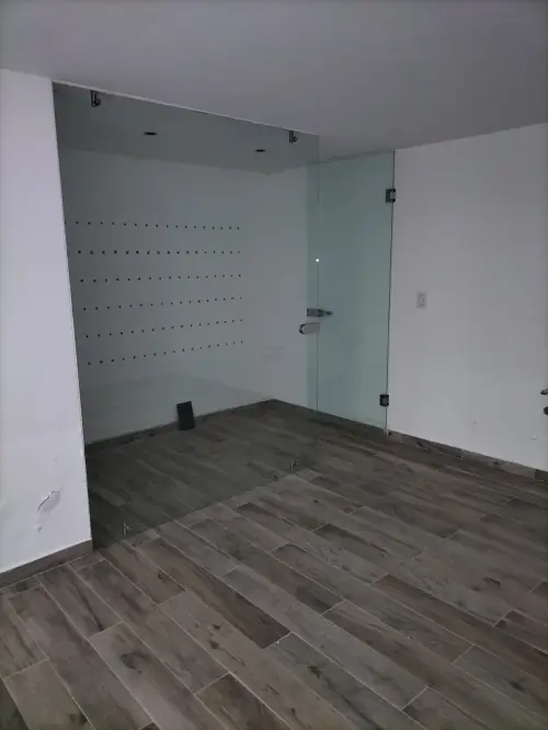 Casa en venta en Cuajimalpa - foto 5