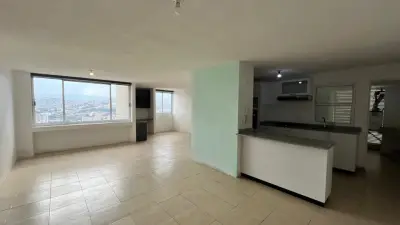 Departamento en venta en Atizapán de Zaragoza - foto 3