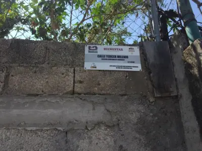 Terreno en renta en Temixco - foto 3