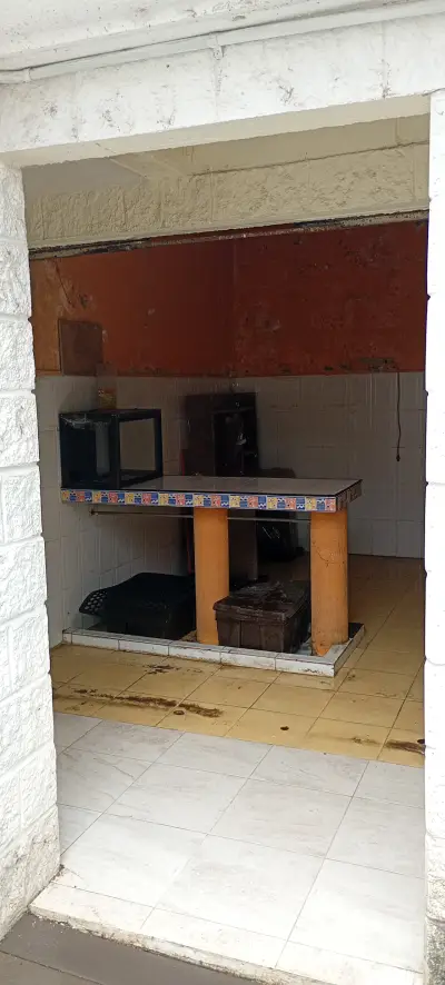 Local comercial en renta en Jiutepec - foto 4
