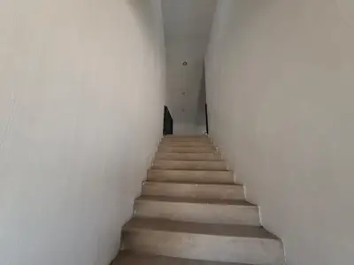 Casa en venta en Tonalá - foto 2