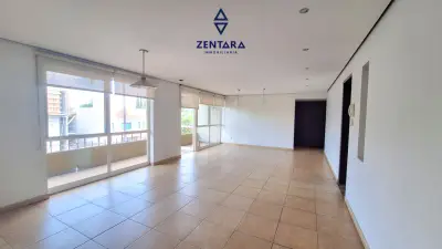 Departamento amplio con balcón en ciudad del sol