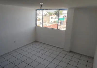 Departamento en renta en León - foto 2