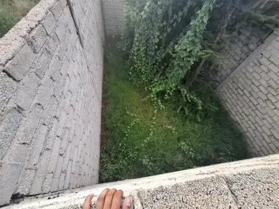 Terreno en venta en Guadalupe de Rodríguez - foto 5