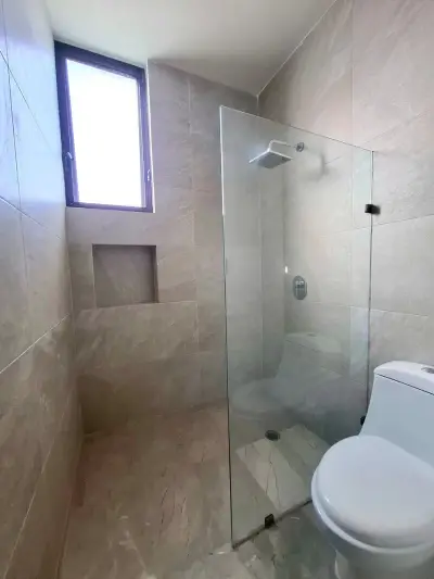 Departamento en renta en Mérida - foto 2