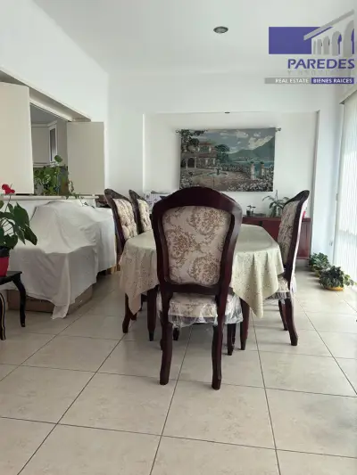 Casa en venta en Morelia - foto 5