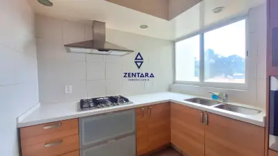 Departamento en renta en Zapopan - foto 3