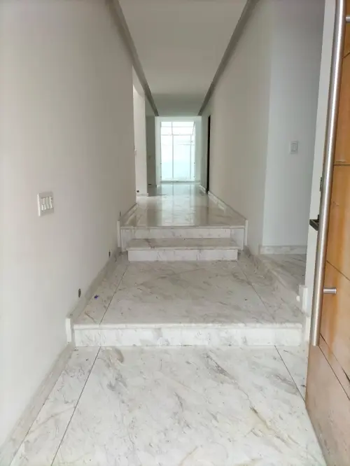 Casa en venta en Cuajimalpa - foto 2