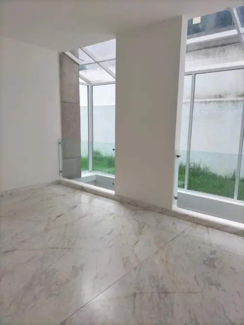 Casa en venta en Cuajimalpa - foto 3