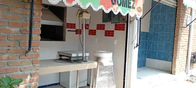Local comercial en renta en Cuernavaca - foto 3