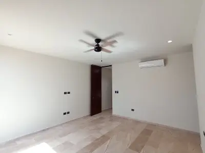 Departamento en renta en Mérida - foto 5