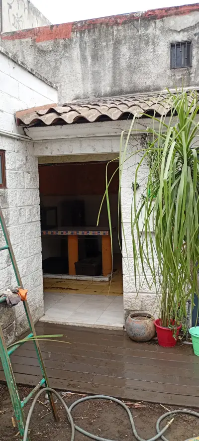 Local comercial en renta en Jiutepec - foto 5