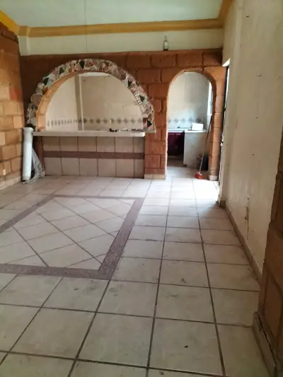 Casa en venta en Jiutepec - foto 4