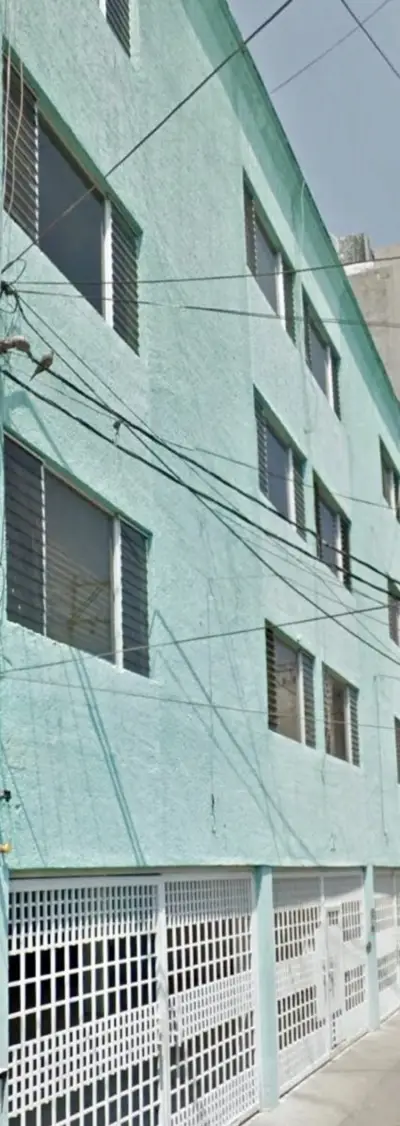 Hermoso departamento en renta en jardines del moral | cerca