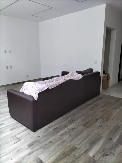 Casa en venta en Cuajimalpa - foto 4