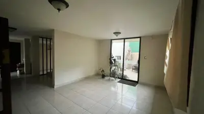 Casa en venta en Naucalpan de Juárez - foto 4