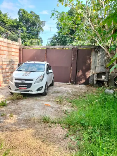 Casa en venta en Jiutepec - foto 3