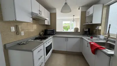 Casa en renta en Querétaro - foto 3