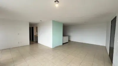 Departamento en venta en Atizapán de Zaragoza - foto 4