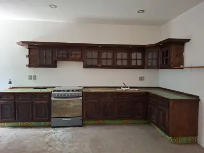 Casa en venta en Tonalá - foto 4