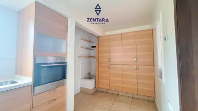 Departamento en renta en Zapopan - foto 4