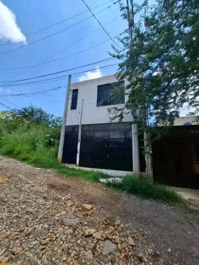 Casa en venta de en la colonia lomas del pedregal