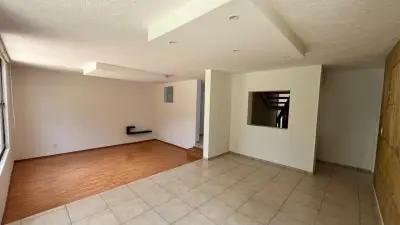 Casa en venta en Naucalpan de Juárez - foto 5