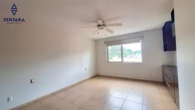 Departamento en renta en Zapopan - foto 5