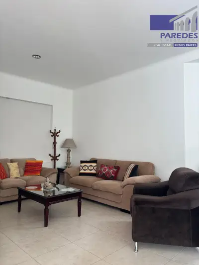 Casa en venta en Morelia - foto 2