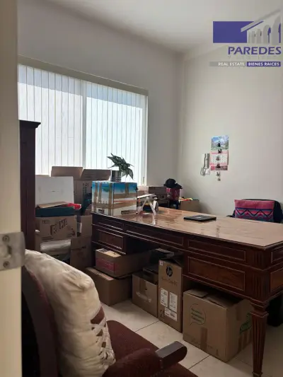Casa en venta en Morelia - foto 4