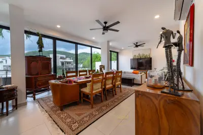 Casa en venta en Santa María Huatulco - foto 3