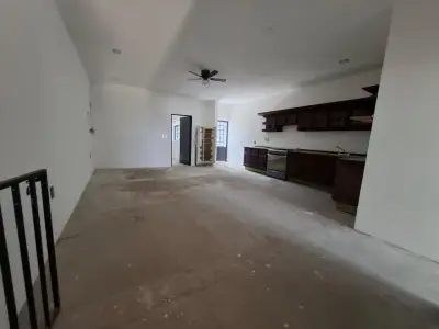 Casa en venta en Tonalá - foto 3
