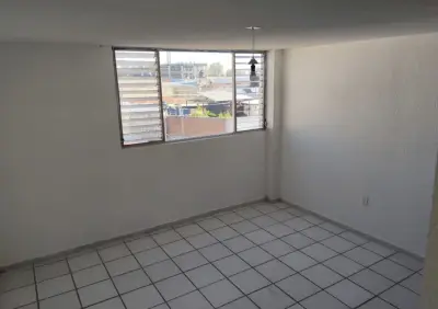 Departamento en renta en León - foto 4