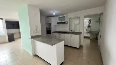Departamento en venta en Atizapán de Zaragoza - foto 5