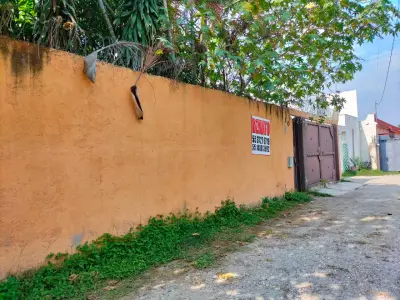 Casa en venta en Jiutepec - foto 2