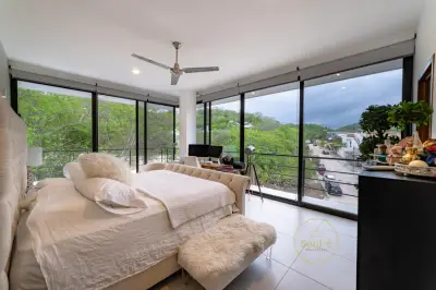 Casa en venta en Santa María Huatulco - foto 5