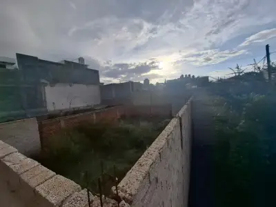 Terreno en venta en Guadalupe de Rodríguez - foto 4