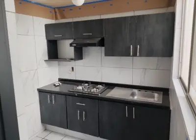 Departamento en renta en León - foto 5