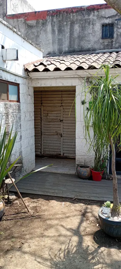 Local comercial en renta en Jiutepec Morelos