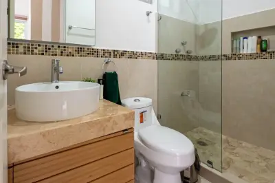 Casa en venta en Mérida - foto 4