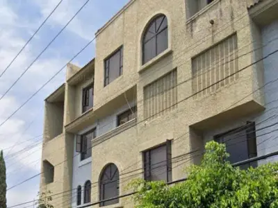 Departamento en renta ubicado en la col. Providencia, guadal